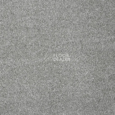 Ковролин AW Invictus Carolus 97 фото 1 | FLOORDEALER